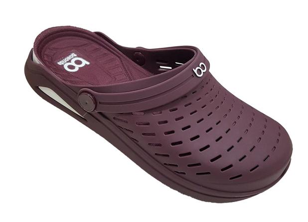 chinelo feminino boa onda