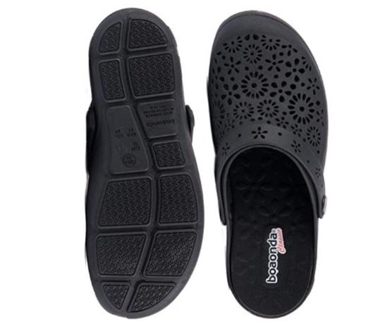 Sandália Babuche Clog Boaonda Ortopédica Macio Esporão - Boa Onda Menor preço em Sandália Babuche Clog Boaonda Ortopédica Macio Esporão - Boa Onda