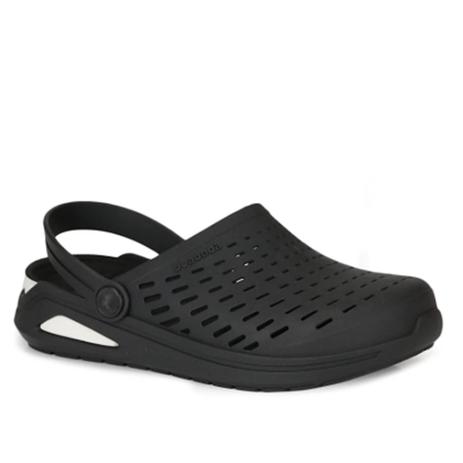 crocs boaonda feminino