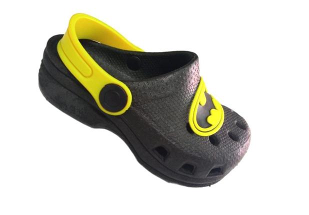 iowa hawkeye crocs