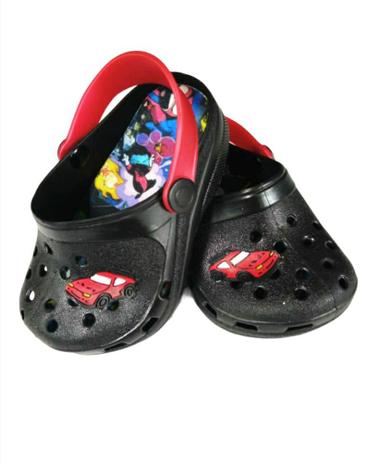 Moda de Sandálias tamanho 17 para Menino | FASHIOLA.com.br