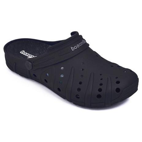 sapatinhos para anunciar gravidez