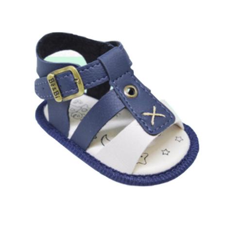 ISHOWTIENDA Crianças Calçado para criança Menino Menina Fechado do Dedo do  pé de Verão de Praia, Sandálias, Sapatos, Tênis Босоножки Летние Sandalias  Lightwight \\ topo \u003c 3mw.com.br