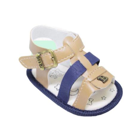 Gt Goertek Meninos Da Criança Sapatos De Verão Para Crianças, Ao Ar Livre  Perto Do Dedo Do Pé De Sandálias De Miúdos Ortopédicos Sandálias Para O Menino  Criança Sandálias De Praia fim \u003c