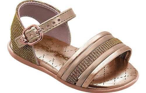 Confort pe sandalias anatomicas Clearance