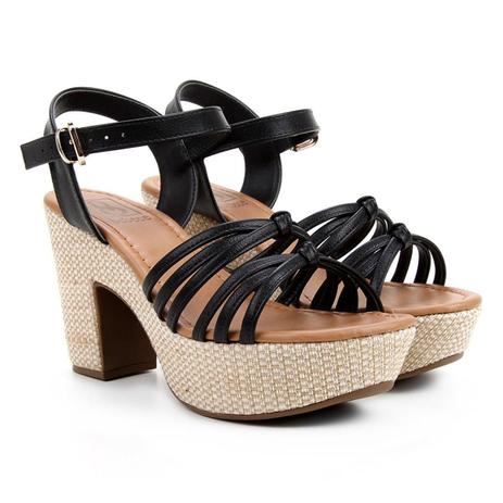 comprar sandalia bebece