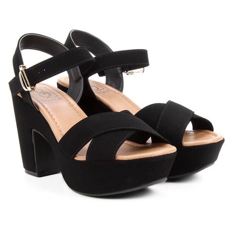 tenis olk masculino branco