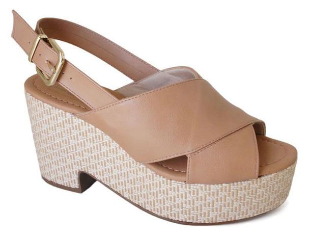 www bebece com br sandalias