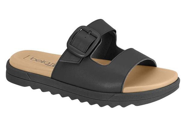 Chinelo Ortopedico Feminino: Promoções e Ofertas na Americanas