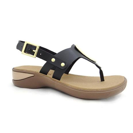 terra e agua birken