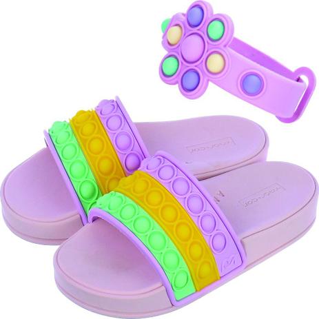 Preco de Sandálias para Menino | FASHIOLA.com.br