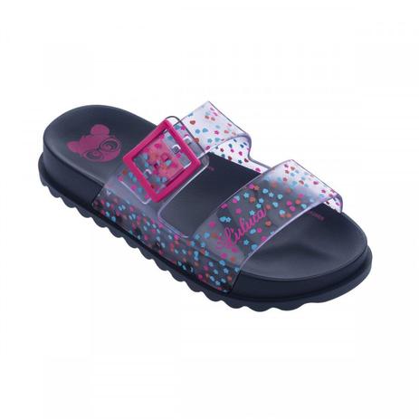 Birken luluca Clearance