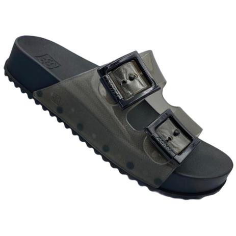 sandalia birken alta