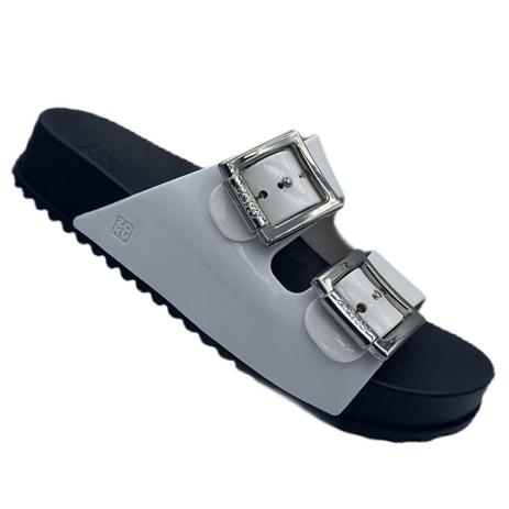 sandalia birken zaxy