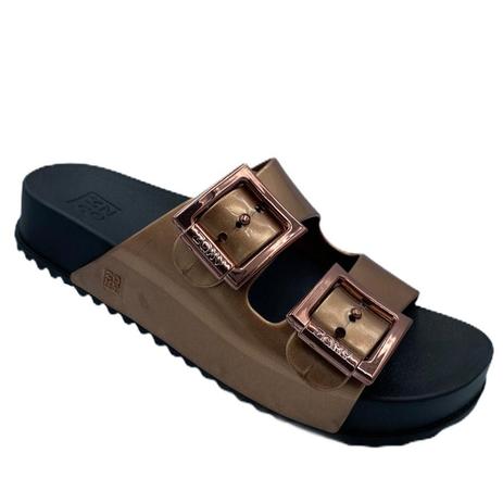 sandalia birken zaxy