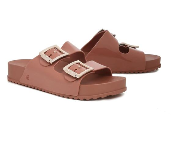 sandalia birken zaxy