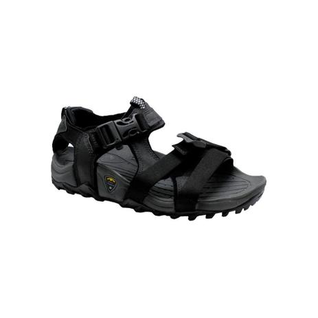 tenis futsal joma netshoes