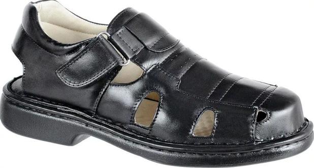 Sandalias ortopédicas vintage premium con punta abierta para mujer | Linio  Perú - GE579FA0PMA3NLPE