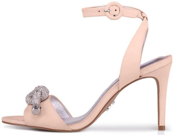 sandalias carrano