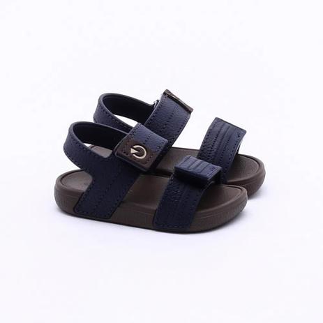 Comprar Sandálias de Menino tamanho 17 Online | FASHIOLA.com.br