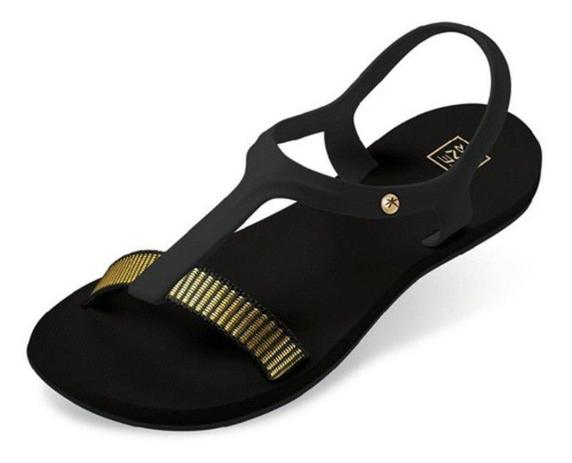 Kenner trançada 2020 Clearance