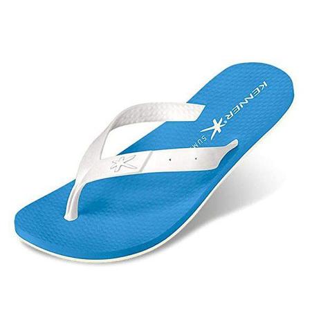 chinelo kenner masculino 2019