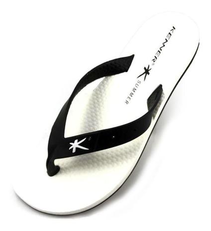 kenner sandalia masculina