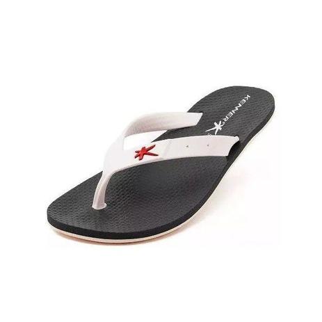 sandálias masculinas kenner