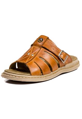 preço sandalia masculina