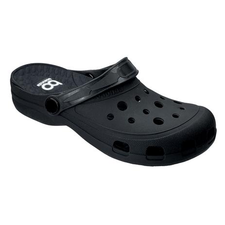 crocs boaonda feminino