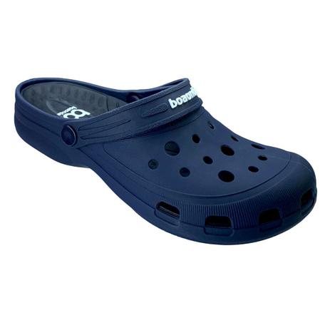 sandalia crocs boaonda