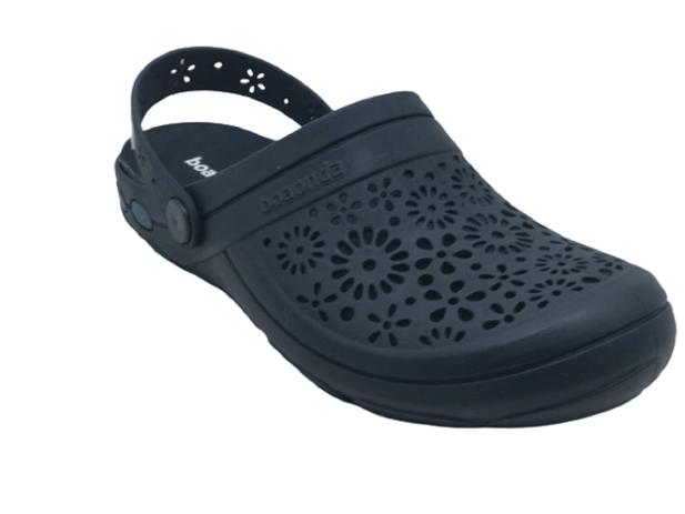 babuche boa onda nellie