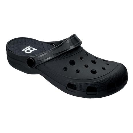 crocs feminino boa onda