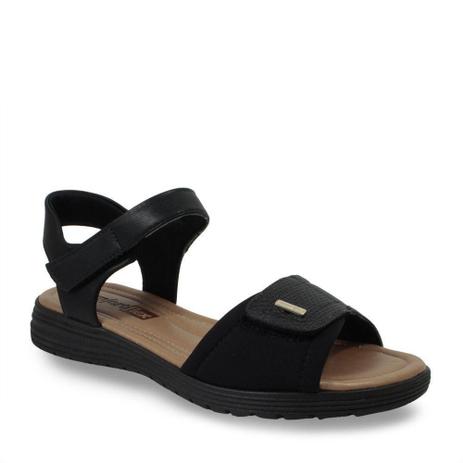 sandalia feminina 33