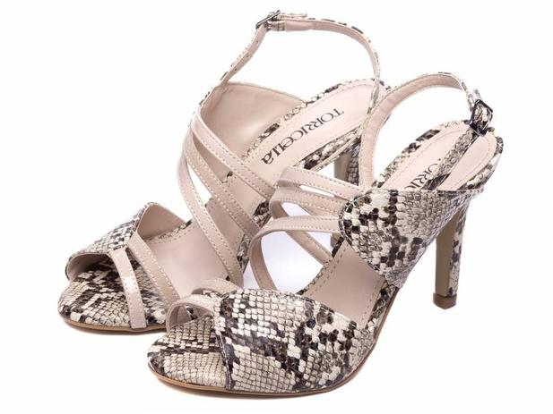 sandalias confort plus feminino