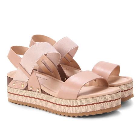 flatform bottero