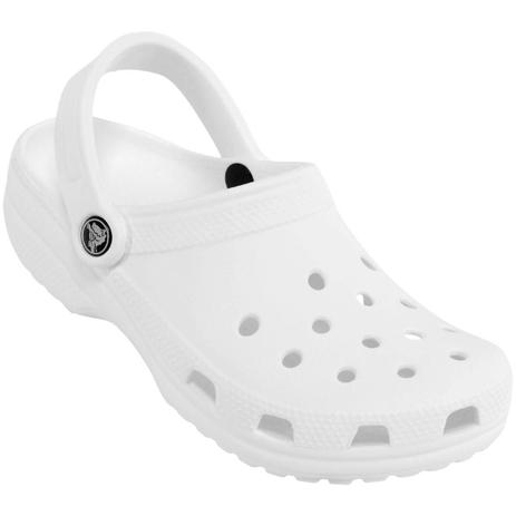 crocs cayman