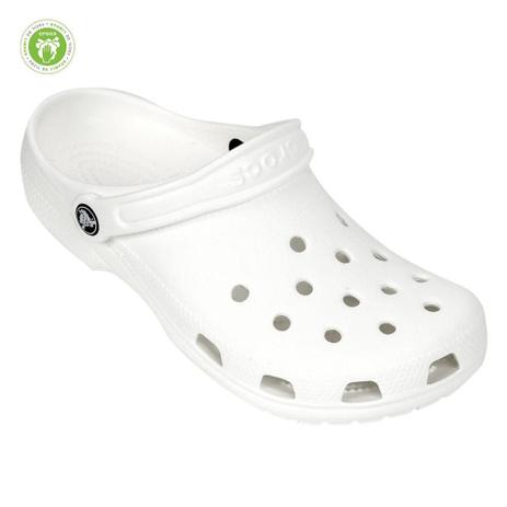 Sandalia Crocs Classic Babuche Clog Feminino Magazine Luiza