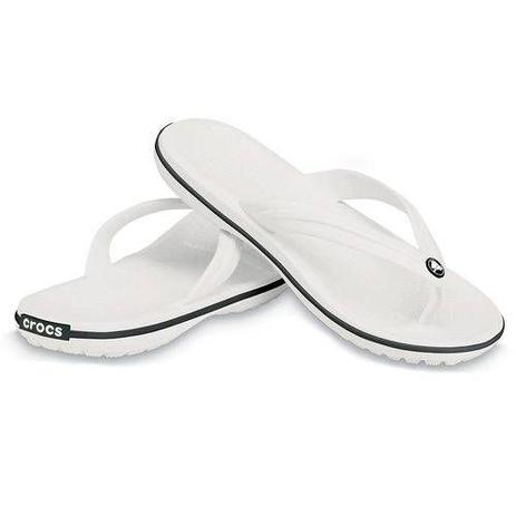 Sandalia Crocs 36: comprar mais barato no Submarino