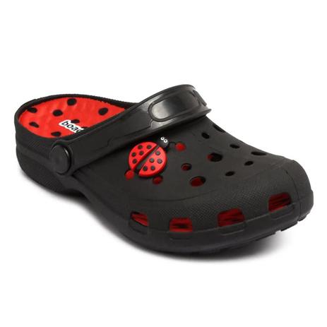junior running spikes