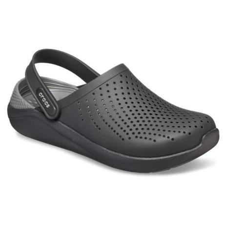 Sandalia crocs literide masculina Clearance