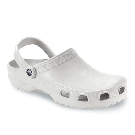 crocs relief clog