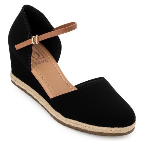 Sandalia Espadrille Bebece 19 5814 Outros Moda E Acessorios Magazine Luiza Sandalia Espadrille Bebece 19 5814 Outros Moda E Acessorios Magazine Luiza