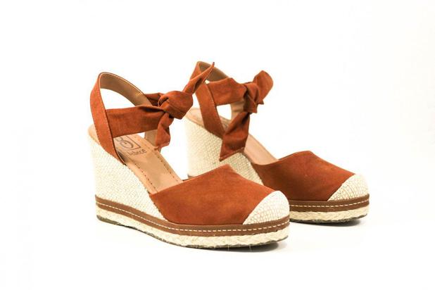 Sandalia Espadrille Bebece No Magalu Magazine Luiza Sandalia Espadrille Bebece No Magalu Magazine Luiza