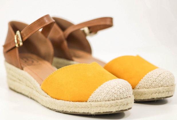 Sandalia Espadrille Bebece No Magalu Magazine Luiza Sandalia Espadrille Bebece No Magalu Magazine Luiza