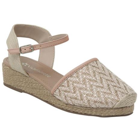 espadrille via marte corda