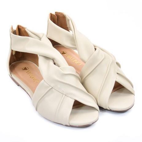 tenis via uno perola