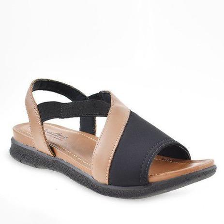 tênis casual feminino branco