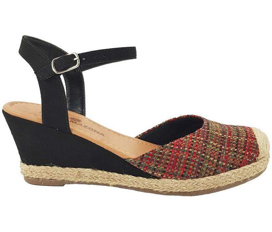 sandalias femininas numeração especial