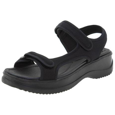 sandalia azaleia street